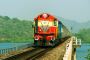 Best Train Ambulance Service in Mumbai