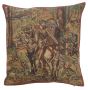 Tapestry Pillow Covers For Your Couch Tapestry Pillow Covers For Your Couch