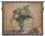 Touch of Cultural Heritage with a North American Tapestry
