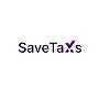 SaveTaxs