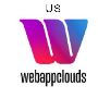 WebAppClouds | App Development Company, Website Design and D