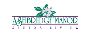 Contact Us - Ashbridge Manor Senior Living