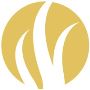 Hair Restoration Institute of Minnesota, MN, Midwest - Trans