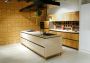 Modular Kitchen in Mumbai by Saviesa