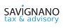 Savignano Tax & Advisory Savignano Tax & Advisory