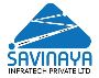 Savinaya Infra: Leading Soil Nailing Company for Slope Stabi