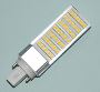 Shop G24 Led Bulb, Led Pl Lamps From Our Website