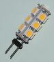 Shop LED G4 & G6.35 Capsule Bulbs online, From Our Website