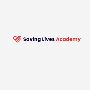 Ai Based Medical Training Courses Online | Savinglivesacadem