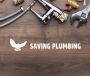 Saving Plumbing Inc