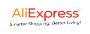 Aliexpress WW