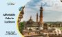 Taxi Service in Lucknow Taxi Service in Lucknow