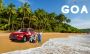 Goa Cab Service Goa Cab Service