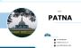 Best Taxi Service in Patna Best Taxi Service in Patna