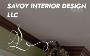 Savoy Interior Design LLC
