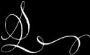 Savoy Interior Design LLC