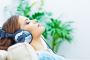Weight Loss Hypnosis In Melbourne