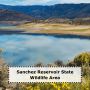 Off-Grid Living at its Finest--1 AC Close to Mesita, CO