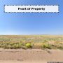 5 AC Parcel Just Outside Blanca, CO - Perfect for Retirement 5 AC Parcel Just Outside Blanca, CO - Perfect for Retirement