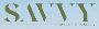 Savvy Multifamily