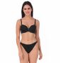 Bridal Lingerie Set