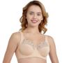 Push Up Bra