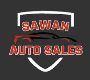 SAWAN AUTO SALES INC