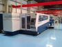 CNC Laser Cutting in Pune – Premium Quality at Best Rates!