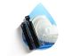 Best Water Softeners in San Antonio