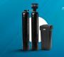 Residential Water Softener Sales and Installation in San Ant
