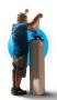 Expert Water Softener Service and Repair in San Antonio