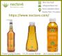 High-Quality Natural Low Glycemic Sweetener