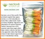 Best Organic Prebiotic Fiber & Natural Sweeteners