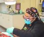 Happy Visits, Healthy Smiles at Sawgrass Pediatric Dentistry