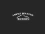 Sawnee Mountain Motors 