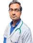 Best Plastic surgeon in Rewa - Dr. Saurabh Saxena