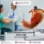Gastroenterologist Doctor in Sonipat