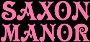 Saxon Manor Weddings & Shabby Chic Wedding Barn Saxon Manor Weddings & Shabby Chic Wedding Barn