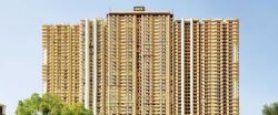Buying Premium Residential Property in Indirapuram, Ghaziaba