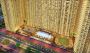 Saya Homes – Top Real Estate Builders in Noida
