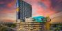 Premium Commercial Space at Saya South X – Greater Noida Wes
