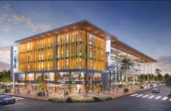 Saya Piazza: Top Retail Shops in Sector 131 Noida