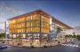 Saya Piazza: Top Retail Shops in Sector 131 Noida