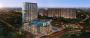 Welcome to Saya Homes- Most Trusted Real Estate Developers