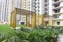 Find Perfect Homes at Saya Gold Avenue, Indirapuram