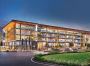 Your Ultimate Guide to Retail Shops on Noida Expressway