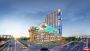 Premium Commercial Property at Saya SouthX - Greater Noida