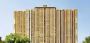 Find the Best Residential Property in Ghaziabad