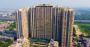 Ready to Move 3 & 4 BHK Apartments in Indirapuram 