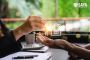 Top Tips for First Time Homebuyers in Indirapuram